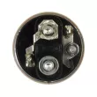Contacteur, démarreur AS-PL SS0038(BOSCH) - Visuel 3