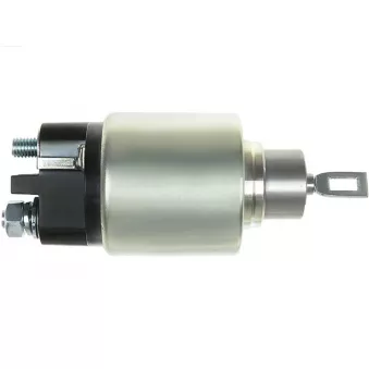 Contacteur, démarreur AS-PL SS0039