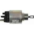 Contacteur, démarreur AS-PL SS0039(BOSCH) - Visuel 1