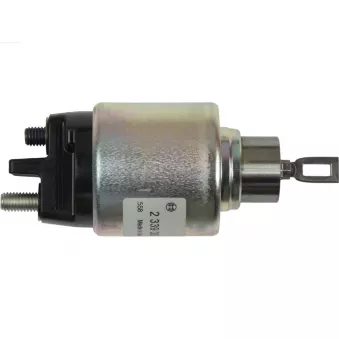 Contacteur, démarreur AS-PL SS0039(BOSCH)