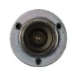Contacteur, démarreur AS-PL SS0039(BOSCH) - Visuel 2