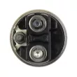 Contacteur, démarreur AS-PL SS0039(BOSCH) - Visuel 3
