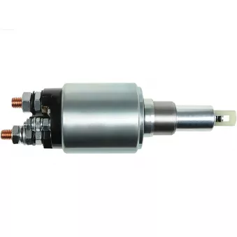 Contacteur, démarreur AS-PL SS0041