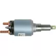 Contacteur, démarreur AS-PL SS0041(BOSCH) - Visuel 1