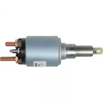 Contacteur, démarreur AS-PL SS0041(BOSCH)