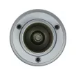 Contacteur, démarreur AS-PL SS0041(BOSCH) - Visuel 2