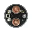 Contacteur, démarreur AS-PL SS0041(BOSCH) - Visuel 3