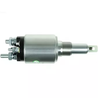 Contacteur, démarreur AS-PL SS0041(ZM)
