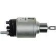 Contacteur, démarreur AS-PL SS0042(BOSCH) - Visuel 1