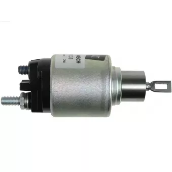 Contacteur, démarreur AS-PL SS0042(BOSCH)