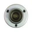 Contacteur, démarreur AS-PL SS0042(BOSCH) - Visuel 2