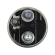 Contacteur, démarreur AS-PL SS0042(BOSCH) - Visuel 3