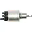 Contacteur, démarreur AS-PL SS0043(BOSCH) - Visuel 1