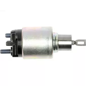Contacteur, démarreur AS-PL SS0043(BOSCH)