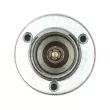 Contacteur, démarreur AS-PL SS0043(BOSCH) - Visuel 2