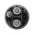 Contacteur, démarreur AS-PL SS0043(BOSCH) - Visuel 3