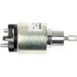 Contacteur, démarreur AS-PL SS0046(BOSCH) - Visuel 1