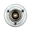 Contacteur, démarreur AS-PL SS0046(BOSCH) - Visuel 2