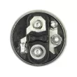 Contacteur, démarreur AS-PL SS0046(BOSCH) - Visuel 3