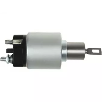 Contacteur, démarreur AS-PL SS0048