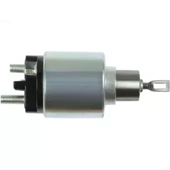 Contacteur, démarreur AS-PL SS0048P