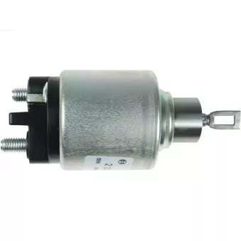 Contacteur, démarreur AS-PL SS0049(BOSCH)