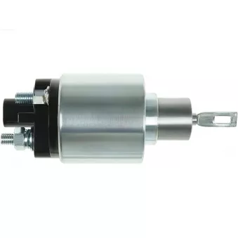 Contacteur, démarreur AS-PL SS0050