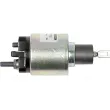 Contacteur, démarreur AS-PL SS0051(BOSCH) - Visuel 1