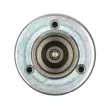Contacteur, démarreur AS-PL SS0051(BOSCH) - Visuel 2