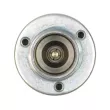 Contacteur, démarreur AS-PL SS0052(BOSCH) - Visuel 2