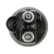 Contacteur, démarreur AS-PL SS0052(BOSCH) - Visuel 3