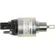 Contacteur, démarreur AS-PL SS0054(BOSCH) - Visuel 1