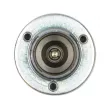 Contacteur, démarreur AS-PL SS0054(BOSCH) - Visuel 2