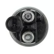 Contacteur, démarreur AS-PL SS0054(BOSCH) - Visuel 3