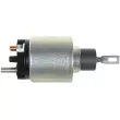 Contacteur, démarreur AS-PL SS0062(BOSCH) - Visuel 1