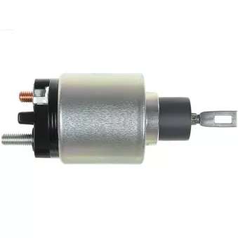 Contacteur, démarreur AS-PL SS0062(BOSCH)