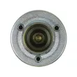 Contacteur, démarreur AS-PL SS0062(BOSCH) - Visuel 2