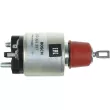 Contacteur, démarreur AS-PL SS0063(BOSCH) - Visuel 1