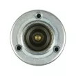 Contacteur, démarreur AS-PL SS0063(BOSCH) - Visuel 2
