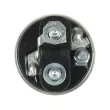 Contacteur, démarreur AS-PL SS0063(BOSCH) - Visuel 3