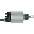 Contacteur, démarreur AS-PL SS0068(BOSCH) - Visuel 1