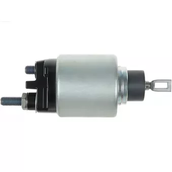 Contacteur, démarreur AS-PL SS0068(BOSCH)