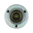 Contacteur, démarreur AS-PL SS0068(BOSCH) - Visuel 2
