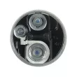 Contacteur, démarreur AS-PL SS0068(BOSCH) - Visuel 3