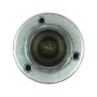 Contacteur, démarreur AS-PL SS0069(BOSCH) - Visuel 2