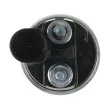 Contacteur, démarreur AS-PL SS0069(BOSCH) - Visuel 3