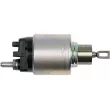 Contacteur, démarreur AS-PL SS0071(BOSCH) - Visuel 1