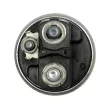 Contacteur, démarreur AS-PL SS0071(BOSCH) - Visuel 3