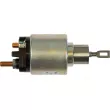 Contacteur, démarreur AS-PL SS0073(BOSCH) - Visuel 1