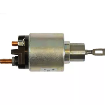 Contacteur, démarreur AS-PL SS0073(BOSCH)